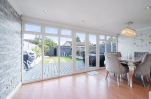 Photo 16- click for photo gallery